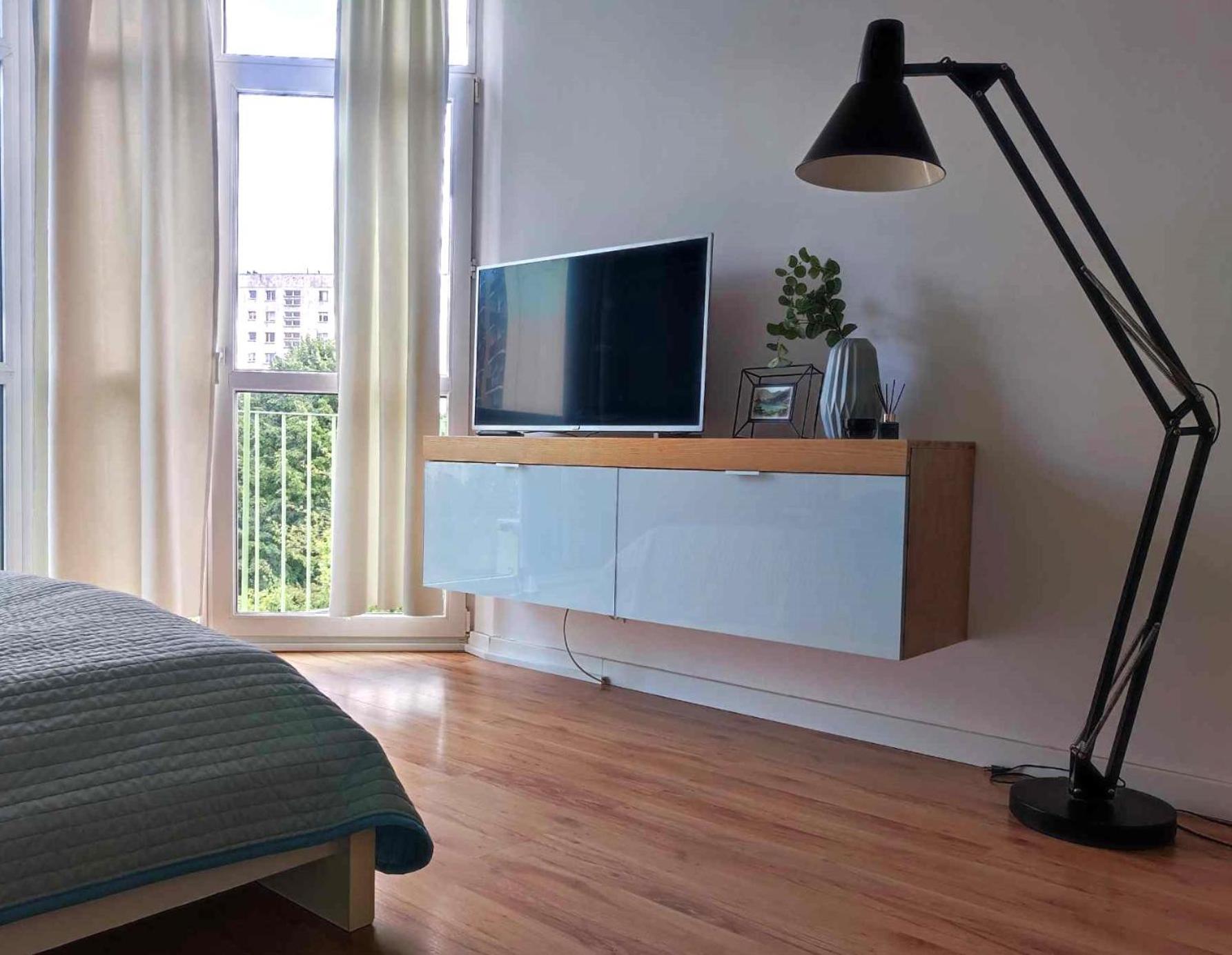 Apartament コウォブジェク エクステリア 写真