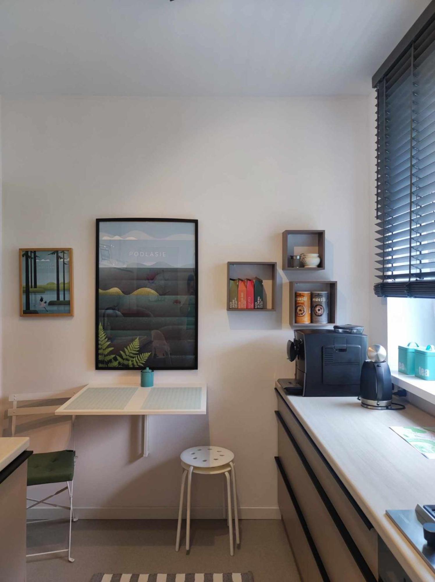 Apartament コウォブジェク エクステリア 写真